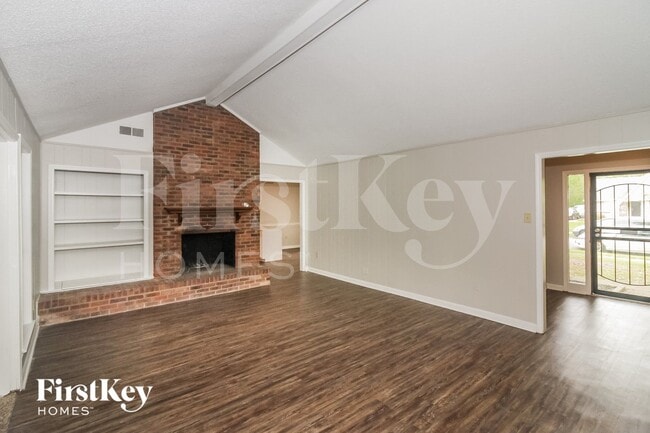 Photo - 4119 Friendship Ln