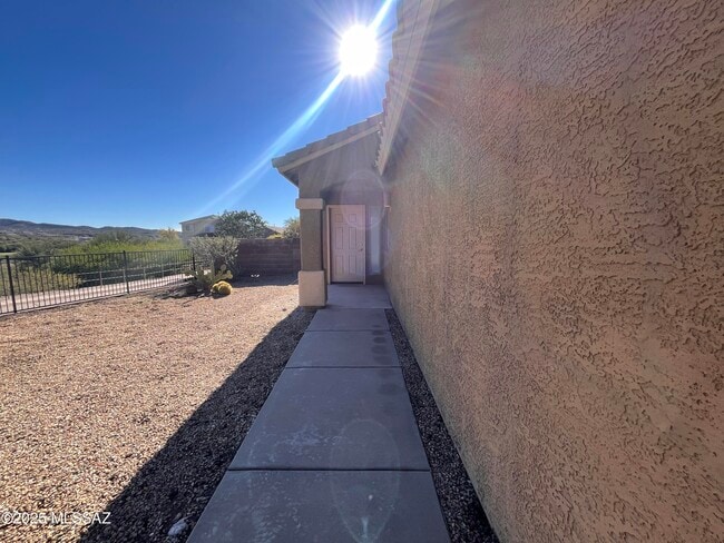 Photo - 13268 E Mesquite Flat Spring Dr