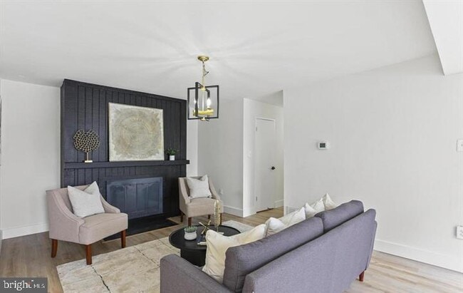 Photo - 10580 Cross Fox Ln Unit D2