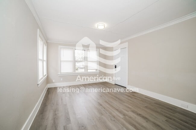 Photo - 2226 N Sheridan Rd