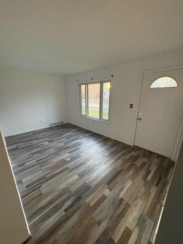 Photo - 3801 18th St