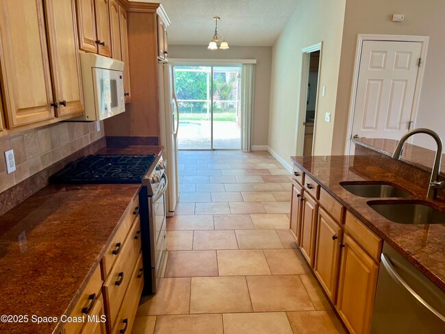 Photo - 2372 Windham Dr