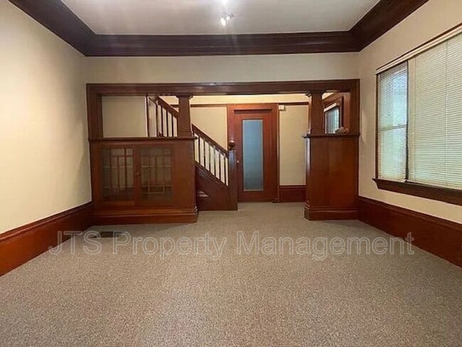 Photo - 1015 27th St