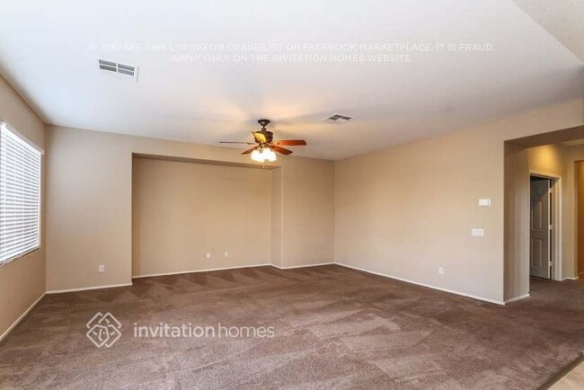 Photo - 3599 Bufflehead St