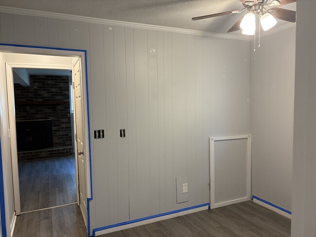 Photo - 124 Englewood Rd