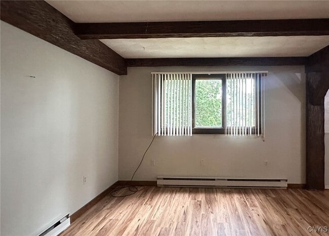 Photo - 821 Floyd Ave