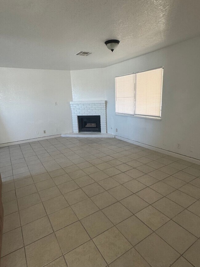Photo - 6987 Mendon Ln Unit Ut 3