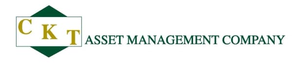 CKT Development Company