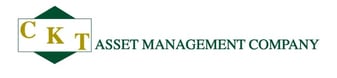 CKT Development Company