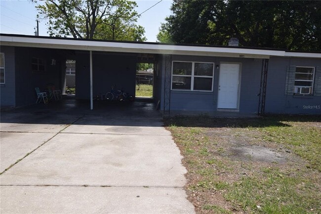 Photo - 104 W Lancaster Rd