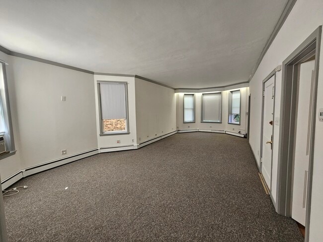 Photo - 4519 N Artesian Ave