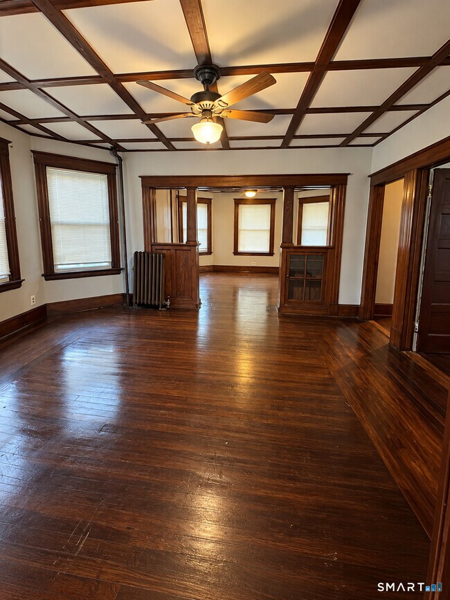 18 Kimball Dr Unit 1