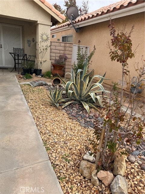 Photo - 11565 Mountain Meadow Dr