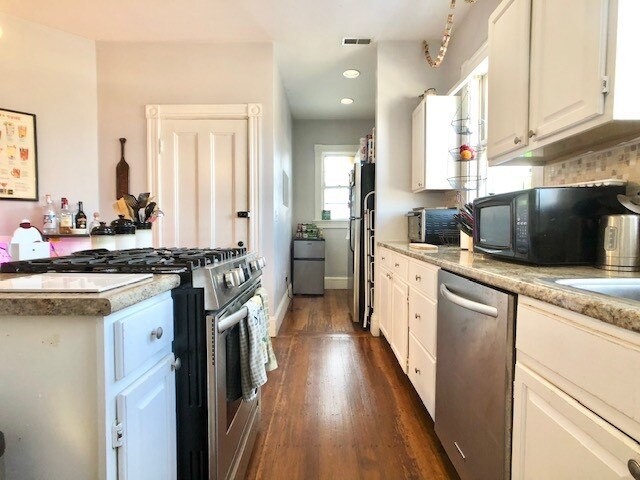 Photo - 140 Cedar St Unidad 3