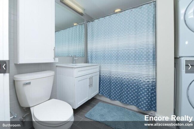 Photo - 603 Concord Ave Unidad 212