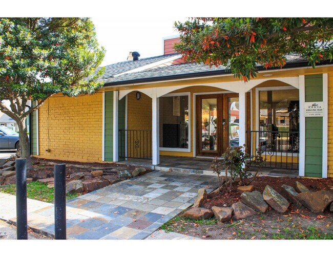 Photo - 2431 Cypress Creek Pkwy Unidad 354