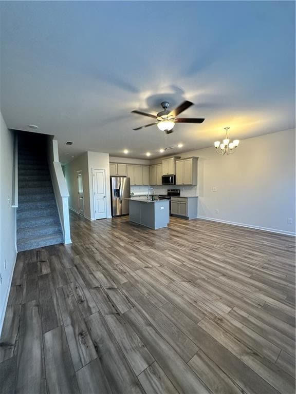 Photo - 115 Buckingham Ln