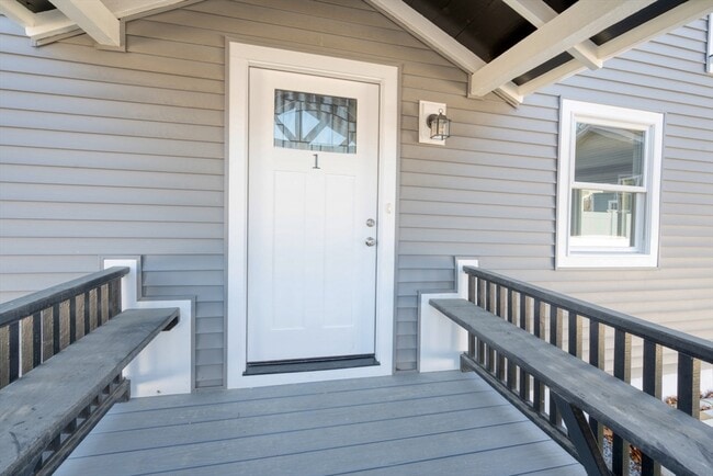 Photo - 665 State Rd