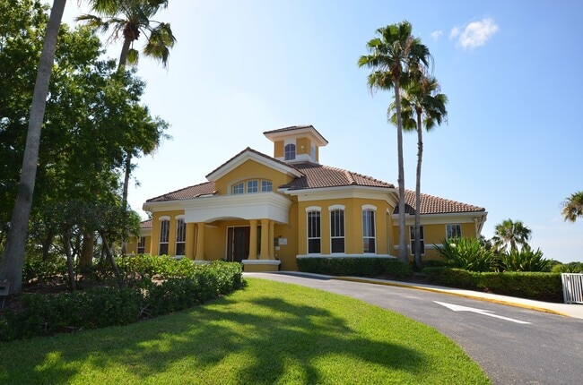 Photo - Fairways Condo in Vero Beach