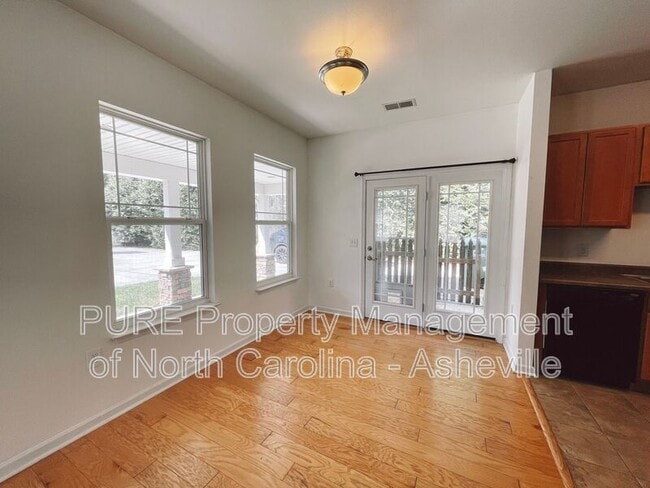 Photo - 277 Old Farm School Rd