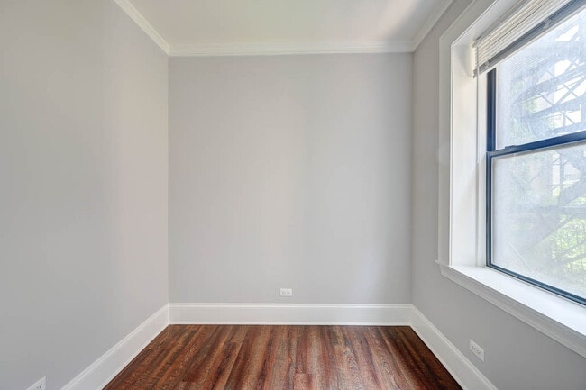 Photo - 818 W Lakeside Pl Unit 303