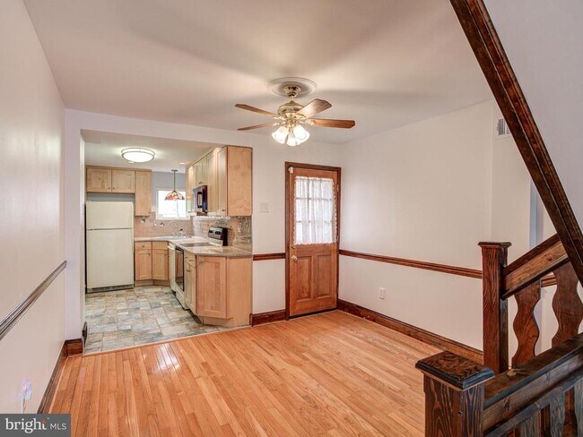 Photo - 2250 Ritter St