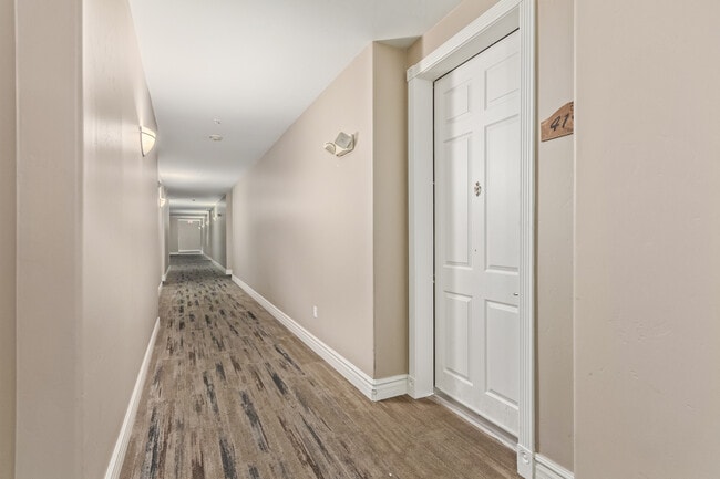 Photo - 5450 E Deer Valley Dr Unidad 4199