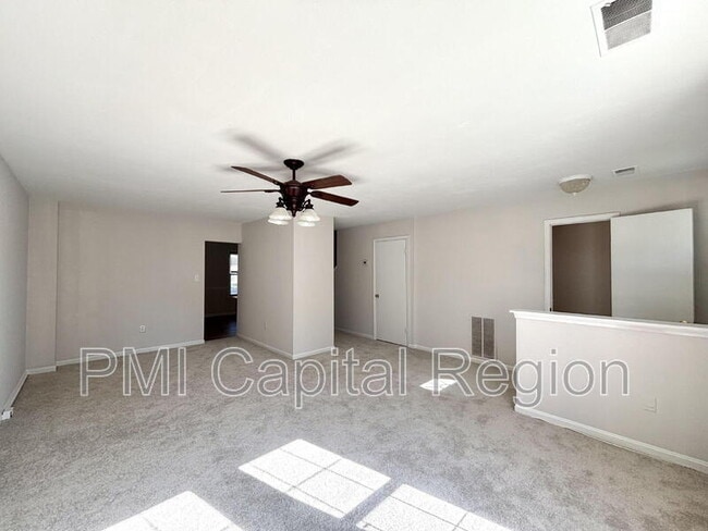 Photo - 1712 Copley Ct
