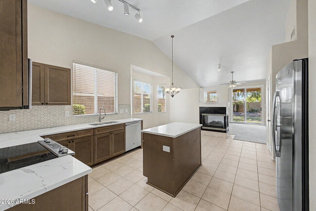 Photo - 4545 E Rowel Rd