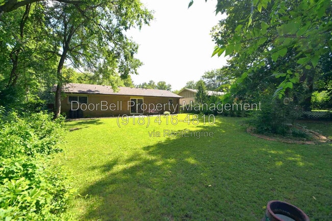 Photo - 608 E Toledo St