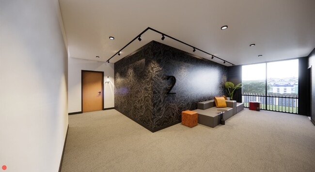 Photo - NOVA Apartments