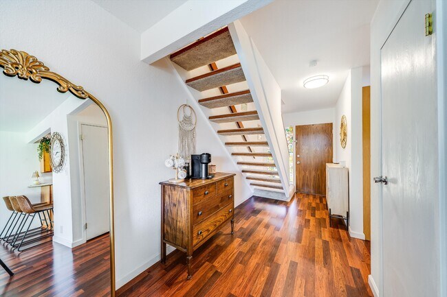 Photo - 92-1123-984 Panana St