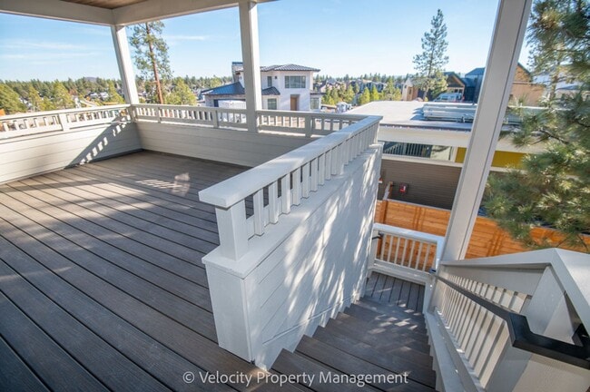 Photo - Brand New 1 Bedroom in Discovery West Neighborhood! Unit 2