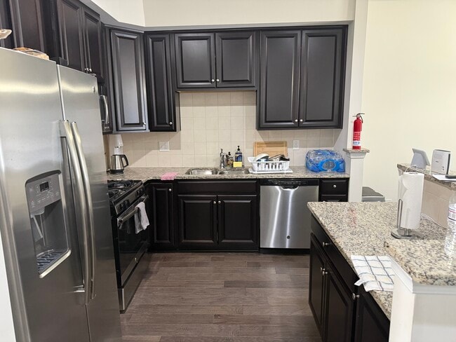 Photo - 124 Sundance Dr