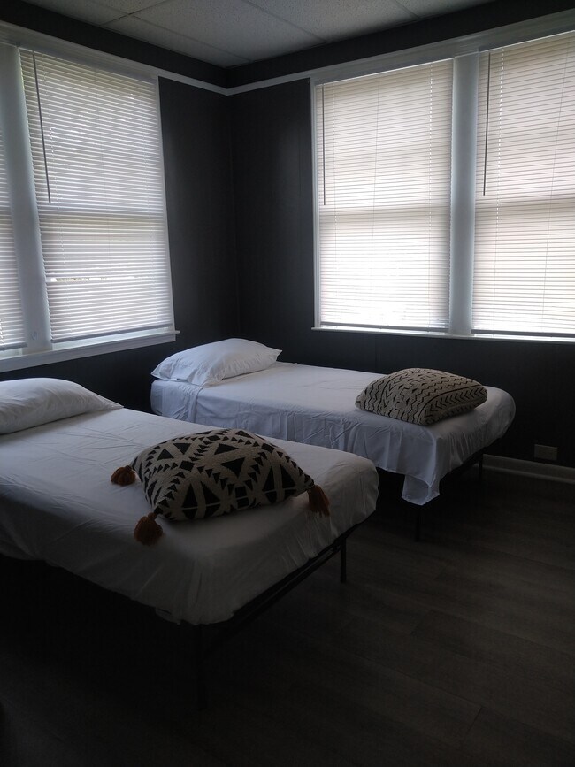 Photo - 416 Grove St Unit 416