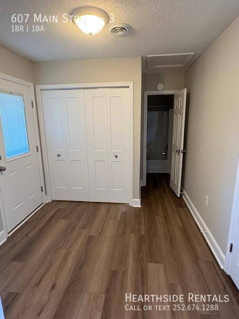 Photo - 607 E Main St Unidad 3