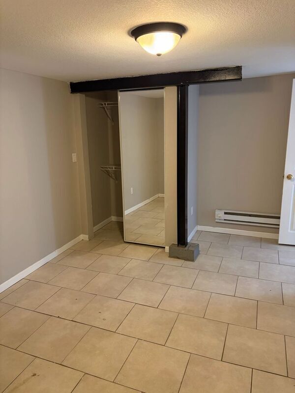 Photo - 407 Pecan St