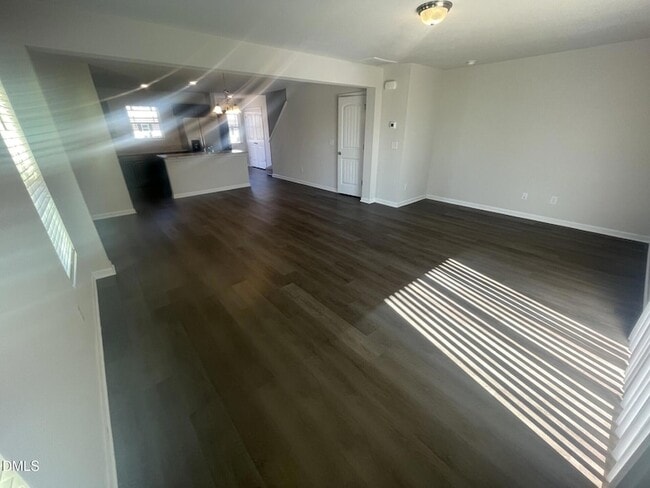 Photo - 2065 Wiggins Village Dr