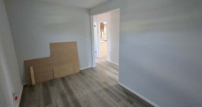 Photo - 242 Park Ave