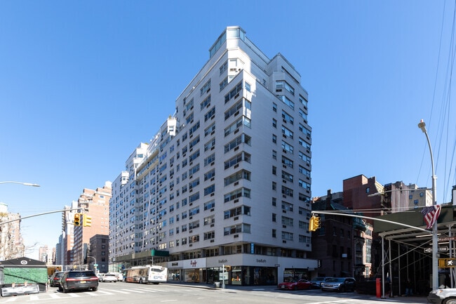 Photo - Charles House