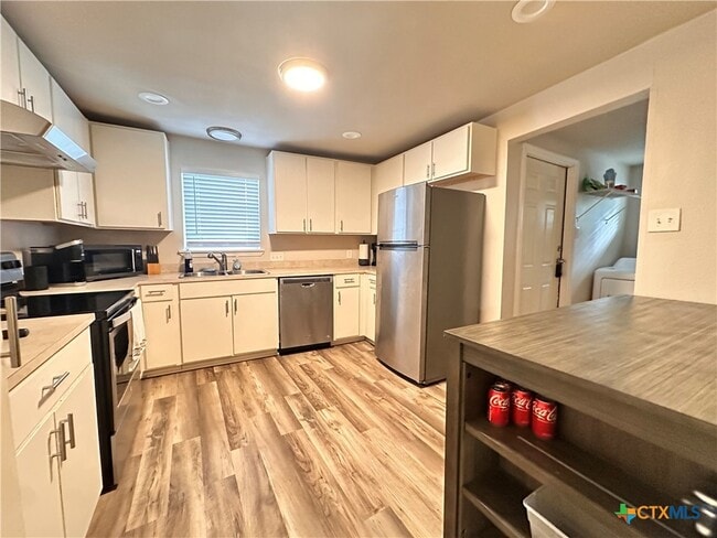 Photo - 511 McKie St