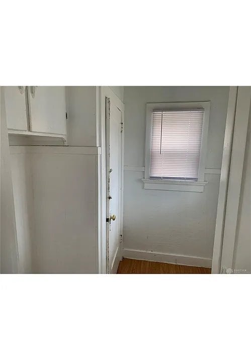 Photo - 992 Manhattan Ave Unit 992