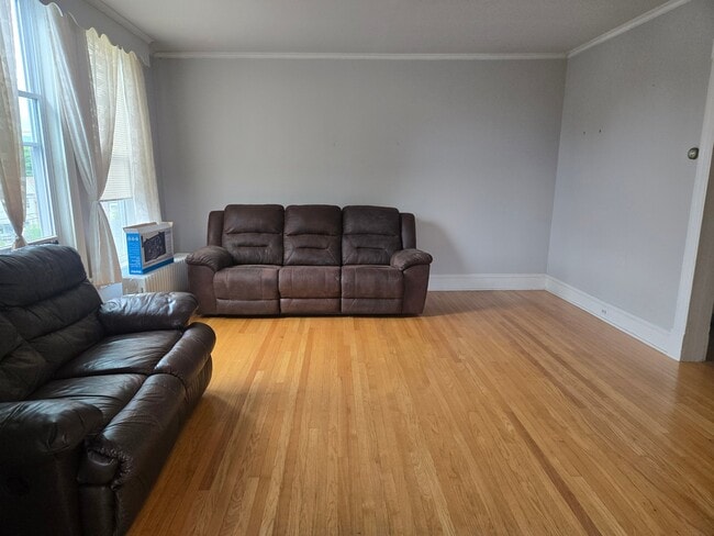 Photo - 1702 Penn Ave Unidad 2E