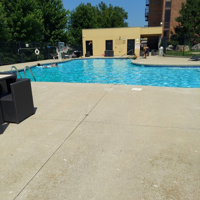 Photo - 2940 Baltimore Ave Unit 1207