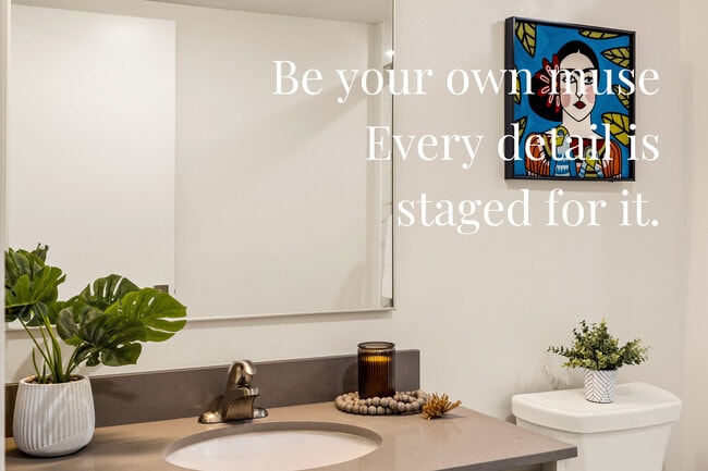 Photo - Sophia Hollywood