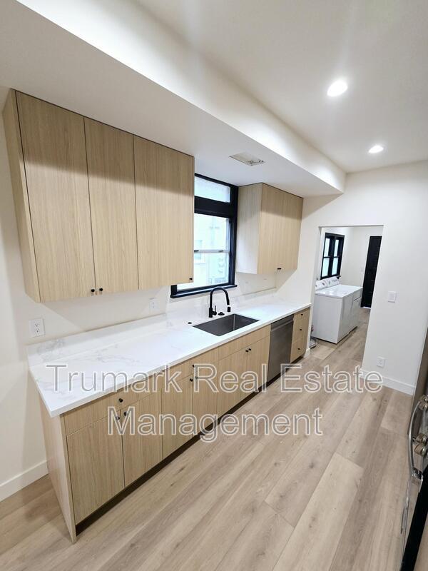 Photo - 609 E Garfield Ave