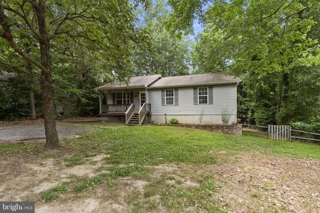 Building Photo - 11204 Sitting Bull Cir
