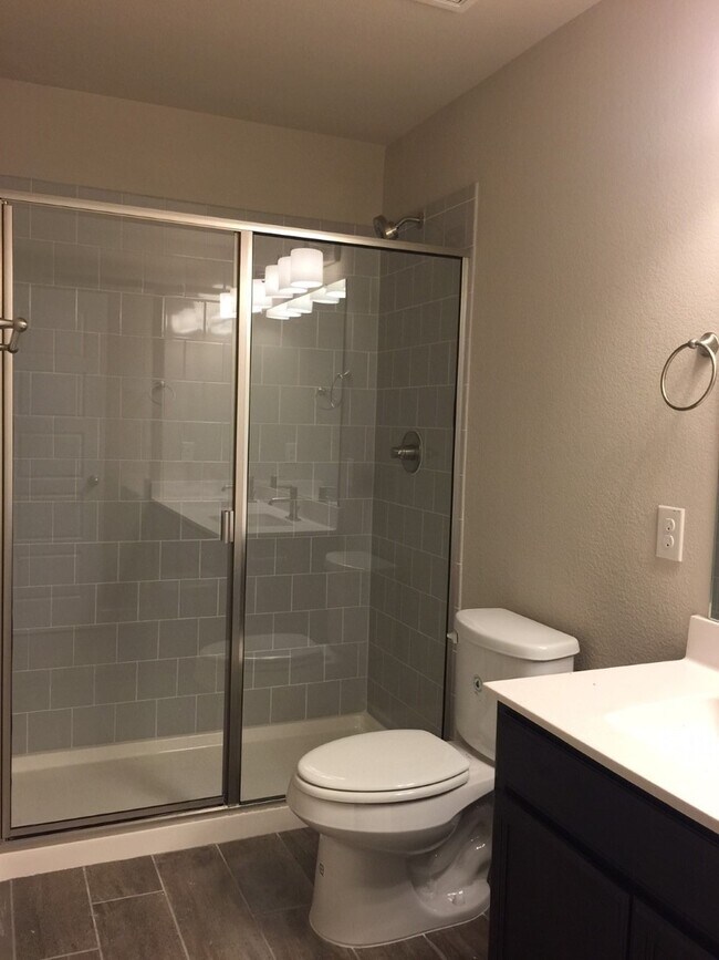 Photo - LUXURY 2 STORY DUPLEX LOCATED IN MIDLOTHIAN, TEXAS!