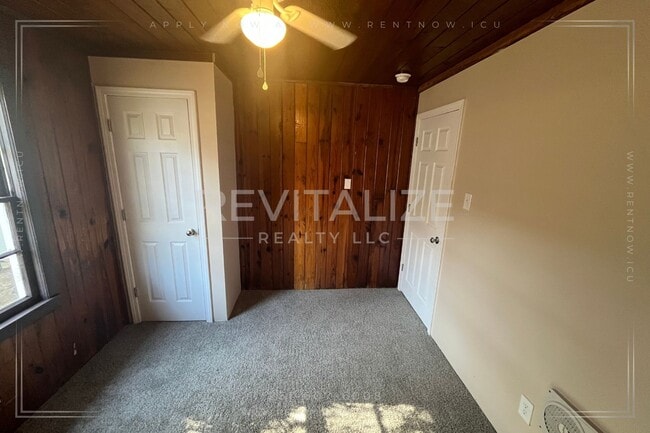 Photo - 466 Bay Shore Ave Unit A