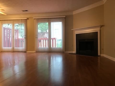 Photo - 6642 Meadow Rue Dr